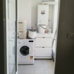 Photo-16 : Coquet appartement S+2 de haut standing – Résidence Noura, Manouba (4ᵉ étage)