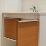 Photo-19 : Coquet appartement S+2 de haut standing – Résidence Noura, Manouba (4ᵉ étage)