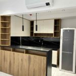 Photo-8 : S1 neuf, haut standing avec parking sous sol