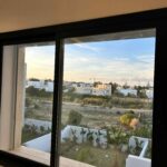 Photo-15 : S1 neuf, haut standing avec parking sous sol