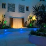 Photo-20 : Coquet appartement S+2 de haut standing – Résidence Noura, Manouba (4ᵉ étage)