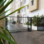 Photo-17 : Coquet appartement S+2 de haut standing – Résidence Noura, Manouba (4ᵉ étage)