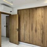 Photo-11 : S1 neuf, haut standing avec parking sous sol