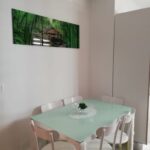 Photo-21 : Coquet appartement S+2 de haut standing – Résidence Noura, Manouba (4ᵉ étage)