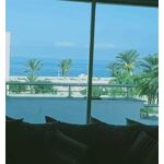 Appartement S+2 à Monastir