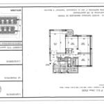 Photo-1 : Appartement en S+3 à Cité Snit, Manouba