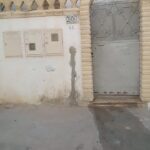 طابق علوي في إقامة الأحمدي – حي النسيم – المحمدية