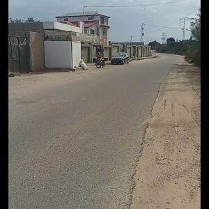 أرض فلاحية للبيع فالقلعة الكبرى ولاية سوسة