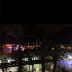 Photo-1 : Appartement au port Marina Hammamet