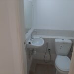 Photo-3 : Bureau privé meublé au centre urbain nord