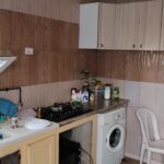 Photo-9 : TRIPLEX à BOUMHAL (CITE MAHRAJENE)