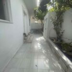 Photo-10 : TRIPLEX à BOUMHAL (CITE MAHRAJENE)