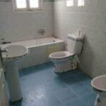 Photo-8 : Appartement S+2, 3éme étage à Sahloul 3