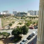 Photo-7 : Appartement S+2, 3éme étage à Sahloul 3