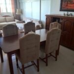 Photo-4 : Appartement S+2, 3éme étage à Sahloul 3