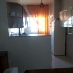 Photo-6 : Appartement S+2, 3éme étage à Sahloul 3