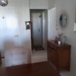 Photo-7 : Appartement S+2, 3éme étage à Sahloul 3