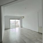 Photo-1 : Appartement S+2 Direct Promoteur