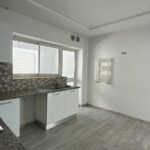 Photo-3 : Appartement S+2 Direct Promoteur