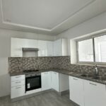 Photo-2 : Appartement S+2 Direct Promoteur