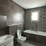 Photo-4 : Appartement S+2 Direct Promoteur