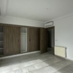 Photo-6 : Appartement S+2 Direct Promoteur