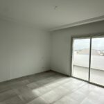Photo-5 : Appartement S+2 Direct Promoteur