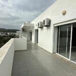 Photo-7 : Appartement S+2 Direct Promoteur