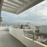 Photo-8 : Appartement S+2 Direct Promoteur