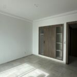 Photo-9 : Appartement S+2 Direct Promoteur