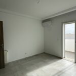 Photo-10 : Appartement S+2 Direct Promoteur