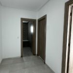 Photo-11 : Appartement S+2 Direct Promoteur