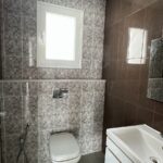 Photo-12 : Appartement S+2 Direct Promoteur