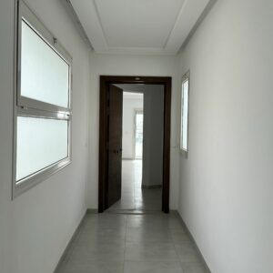 Appartement S+2 Direct Promoteur