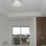 Photo-6 : Appartement S+1 à Hammamet