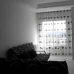 Photo-7 : Appartement S+1 à Hammamet