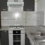 Photo-8 : Appartement S+1 à Hammamet