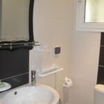 Photo-9 : Appartement S+1 à Hammamet