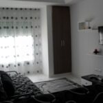 Photo-10 : Appartement S+1 à Hammamet