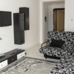 Appartement S+1 à Hammamet