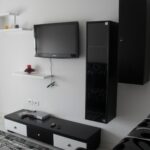 Photo-5 : Appartement S+1 à Hammamet