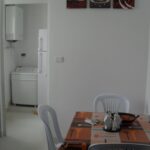 Photo-4 : Appartement S+1 à Hammamet