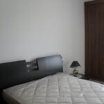 Photo-2 : Appartement S+1 à Hammamet