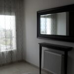 Photo-3 : Appartement S+1 à Hammamet