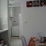 Photo-1 : Appartement S+1 à Hammamet