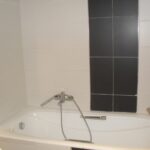 Photo-13 : Appartement S+1 à Hammamet