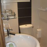 Photo-12 : Appartement S+1 à Hammamet