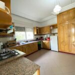 Photo-13 : Villa à usage bureautique au Lac I