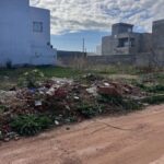 Photo-5 : Terrain de 739 m² à Séniette El Bahri, Boumhal El Bassatine