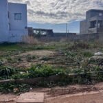 Photo-4 : Terrain de 739 m² à Séniette El Bahri, Boumhal El Bassatine